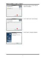 Preview for 13 page of Encore ENLTV-DVB-S User Manual