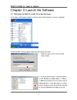 Preview for 14 page of Encore ENLTV-DVB-S User Manual