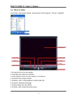 Preview for 16 page of Encore ENLTV-DVB-S User Manual