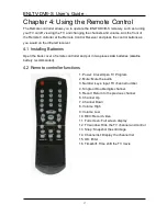 Preview for 17 page of Encore ENLTV-DVB-S User Manual