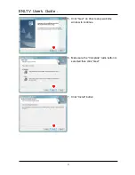 Preview for 11 page of Encore ENLTV User Manual