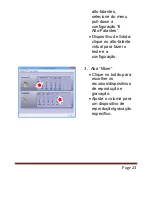 Preview for 23 page of Encore ENM232-6CMI User Manual