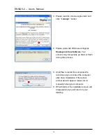 Preview for 10 page of Encore ENMUV-2 User Manual