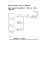 Предварительный просмотр 13 страницы Encore ENMUV - User Manual