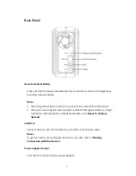 Preview for 10 page of Encore ENNHD-1000 User Manual