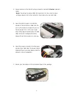 Preview for 12 page of Encore ENNHD-1000 User Manual