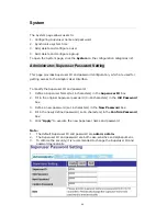 Preview for 47 page of Encore ENNHD-1000 User Manual