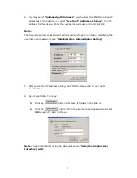 Предварительный просмотр 22 страницы Encore ENNHD-1GS User Manual