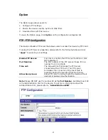 Предварительный просмотр 44 страницы Encore ENNHD-1GS User Manual