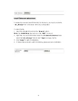 Предварительный просмотр 51 страницы Encore ENNHD-1GS User Manual