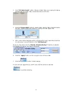 Предварительный просмотр 60 страницы Encore ENNHD-1GS User Manual