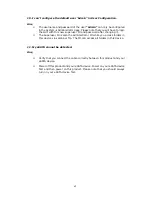 Предварительный просмотр 63 страницы Encore ENNHD-1GS User Manual