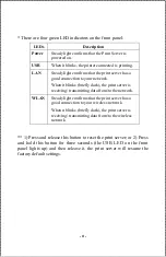 Preview for 9 page of Encore ENPSWI-G User Manual