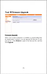 Preview for 78 page of Encore ENPSWI-G User Manual