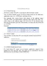 Preview for 39 page of Encore ENRTR-104 User Manual