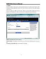 Предварительный просмотр 32 страницы Encore ENRTR-514 User Manual