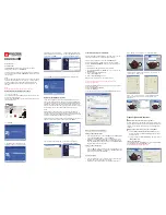 Encore ENUCM-012 User Manual preview