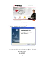 Preview for 9 page of Encore ENUET-3USB User Manual