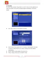 Preview for 20 page of Encore ENUTV-DAQ User Manual