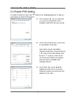 Preview for 13 page of Encore ENUTV-DIT - User Manual