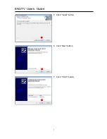 Preview for 10 page of Encore ENUTV User Manual