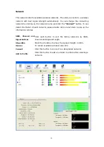 Preview for 20 page of Encore ENUWI-N User Manual