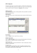 Preview for 32 page of Encore ENUWI-N User Manual