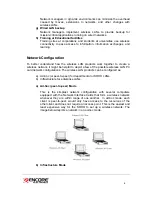 Предварительный просмотр 6 страницы Encore ENUWI-N3 User Manual