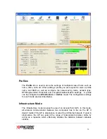 Preview for 13 page of Encore ENUWI--XAN3 User Manual