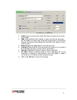 Preview for 15 page of Encore ENUWI--XAN3 User Manual
