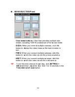 Preview for 9 page of Encore ENVCWI-G1 - V1.0 Software User'S Manual