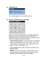 Preview for 11 page of Encore ENVCWI-G1 - V1.0 Software User'S Manual