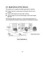 Preview for 11 page of Encore ENVCWI-G1 - Installation Manual