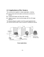 Preview for 16 page of Encore ENVCWI-PTG1 - QUICK Installation Manual