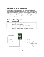 Preview for 57 page of Encore ENVCWI-PTG1 - QUICK Installation Manual