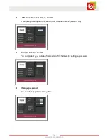 Preview for 13 page of Encore ENXTV-DIT - User Manual