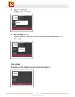 Preview for 14 page of Encore ENXTV-DIT - User Manual