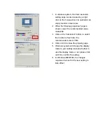 Preview for 9 page of Encore ENXTV-X2 - V1.0 User Manual