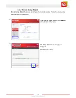 Preview for 11 page of Encore ENXWI-1AN4 SERIES Quick Installation Manual