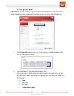 Preview for 17 page of Encore ENXWI-1AN4 SERIES Quick Installation Manual