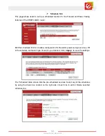 Preview for 33 page of Encore N150 Series User Manual