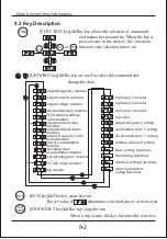 Предварительный просмотр 68 страницы ENDA E-100 Series Instruction Manual