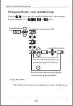 Предварительный просмотр 69 страницы ENDA E-100 Series Instruction Manual