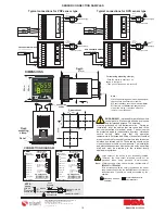 Предварительный просмотр 7 страницы ENDA EM4401 Series Manual