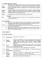 Предварительный просмотр 2 страницы ENDA EOP5-057 Series Installation Instructions Manual