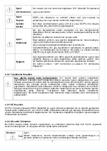 Preview for 3 page of ENDA EOP5-104 Series Installation Instructions Manual