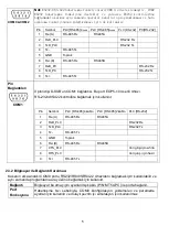 Preview for 5 page of ENDA EOP5-104 Series Installation Instructions Manual