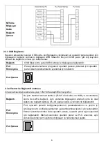 Preview for 6 page of ENDA EOP5-104 Series Installation Instructions Manual