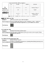 Preview for 8 page of ENDA EOP5-104 Series Installation Instructions Manual