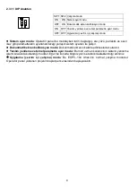 Preview for 9 page of ENDA EOP5-104 Series Installation Instructions Manual